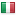 fakaheda.eu is hosted in Italy